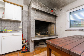 Apartments Punta
