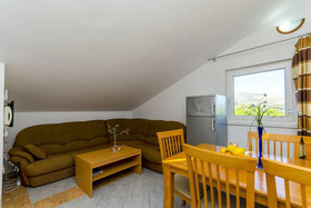 Apartments Punta