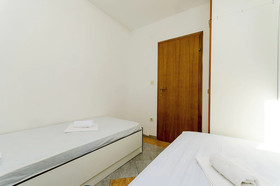 Apartments Punta
