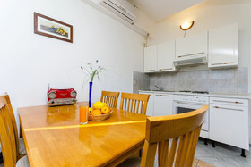 Apartments Punta