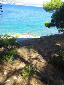Apartments Punta