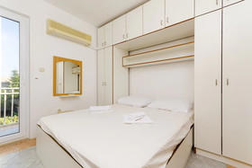 Apartments Punta