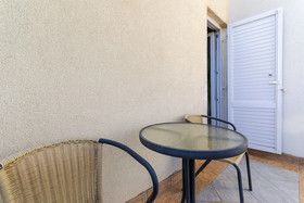 Apartments Punta