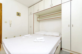 Apartments Punta