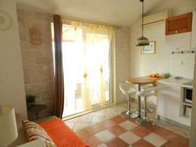 Apartments Tatjana