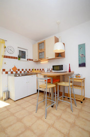 Apartments Tatjana