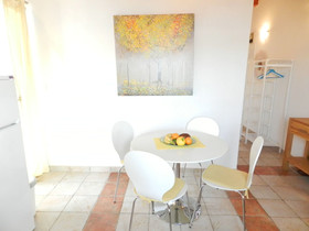 Apartments Tatjana