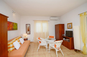 Apartments Tatjana