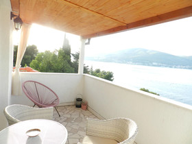 Apartments Tatjana
