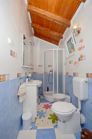 Apartments Tatjana
