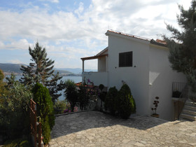 Apartments Tatjana