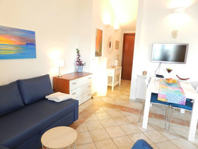 Apartments Tatjana