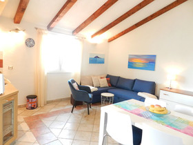 Apartments Tatjana