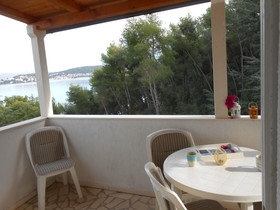 Apartments Tatjana