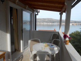 Apartments Tatjana