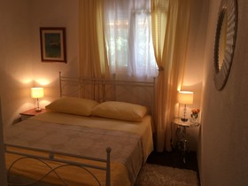 Apartments Tatjana