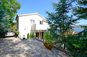 Apartments Tatjana