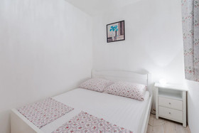 Apartments Villa Kameja