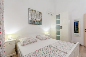 Apartments Villa Kameja