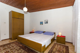 House Milan