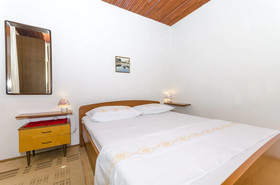 House Milan