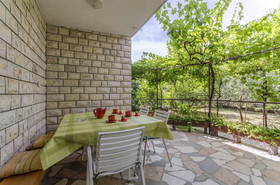 House Milan
