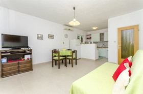 House Milan