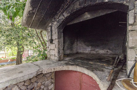House Milan