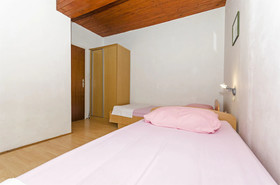 House Milan