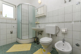 House Milan