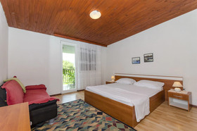 House Milan
