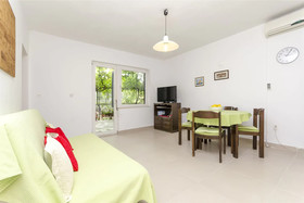 House Milan