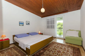 House Milan