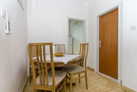 House Milan