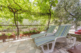 House Milan