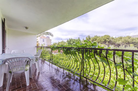 House Milan