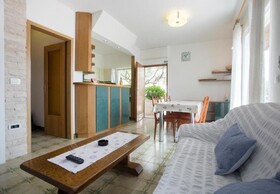 Apartments Damir