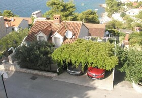 Apartments Damir