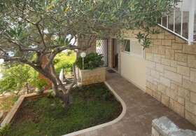 Apartments Damir