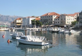 Apartments Damir