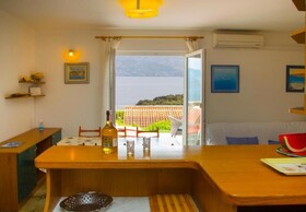 Apartments Damir