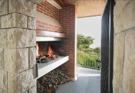 Apartments Damir