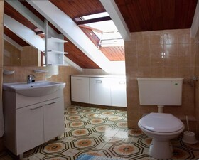 Apartments Damir