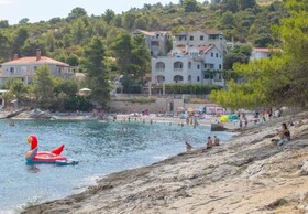 Apartments Damir