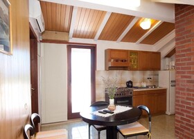 Apartments Damir