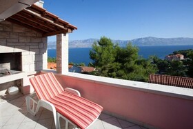 Apartments Damir