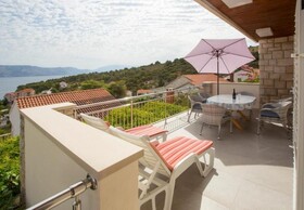 Apartments Damir