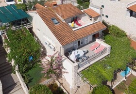 Apartments Damir