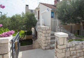 Apartments Damir