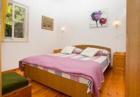 Apartments Damir